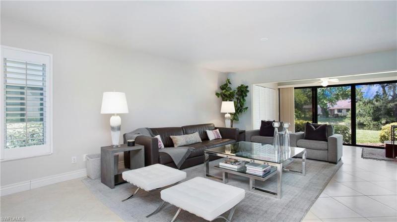 MLS #225046197 image #0