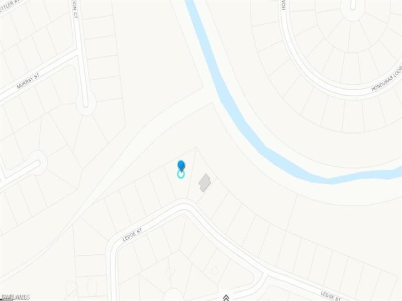 MLS #225046261 image #0