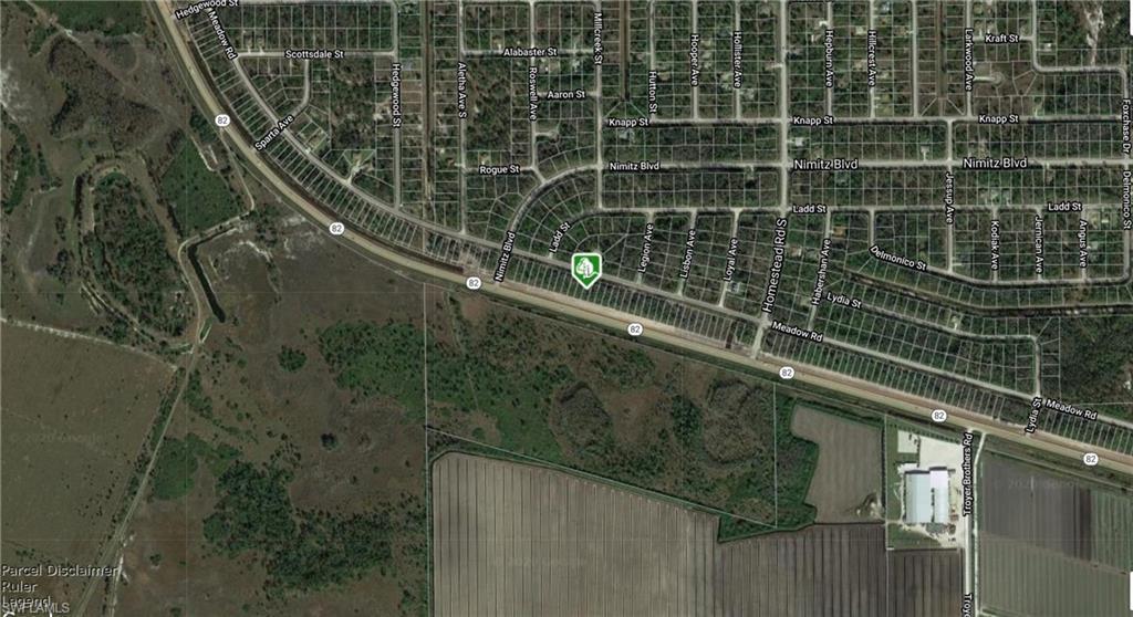 MLS #225046280 image #0