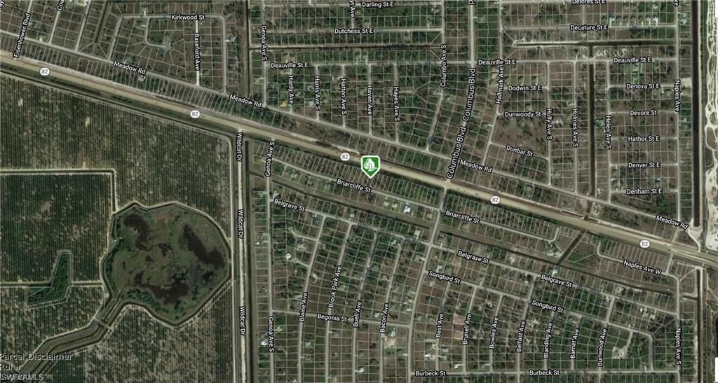 MLS #225046283 image #0