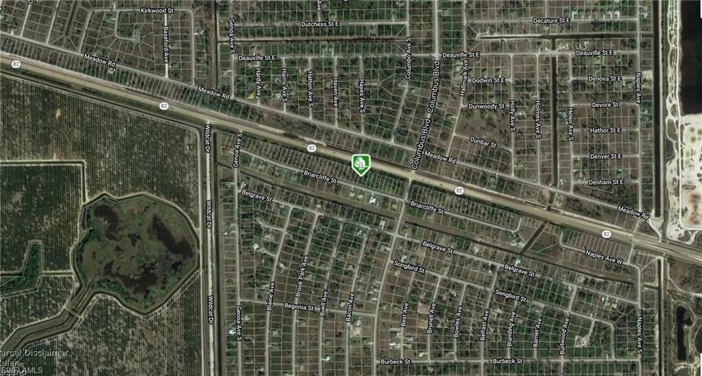 MLS #225046284 image #0