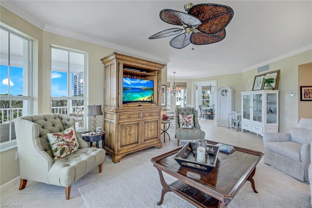 MLS #225046306 image #0
