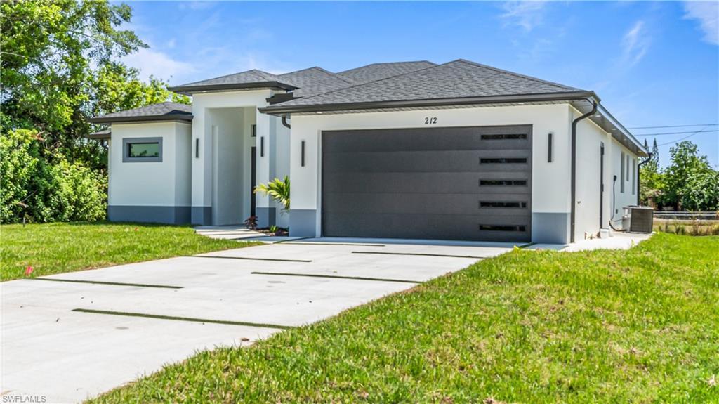 MLS #225046321 image #0