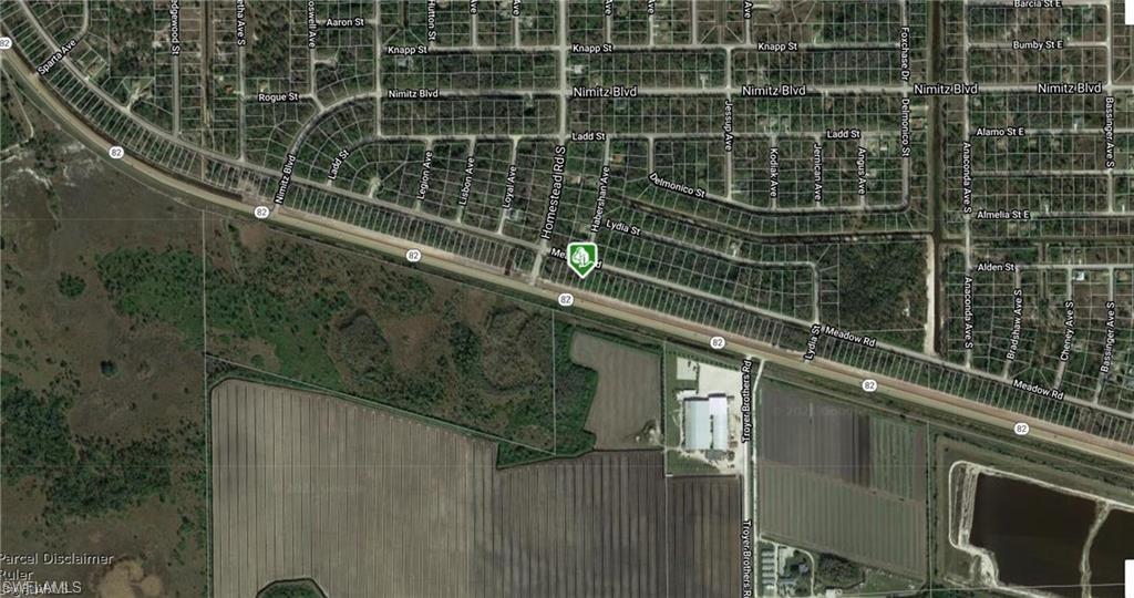 MLS #225046331 image #0