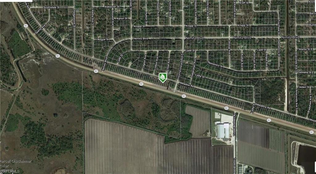 MLS #225046335 image #0