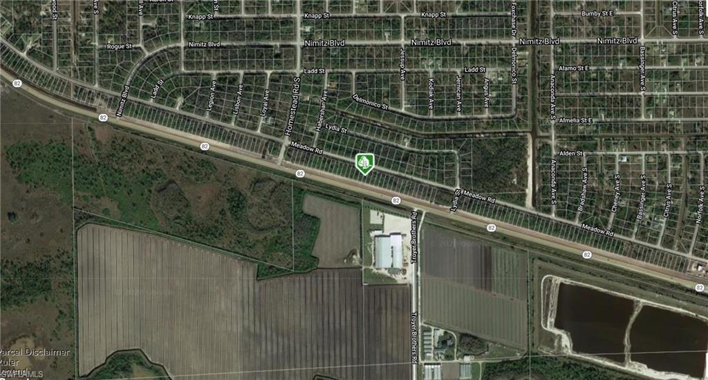 MLS #225046341 image #0