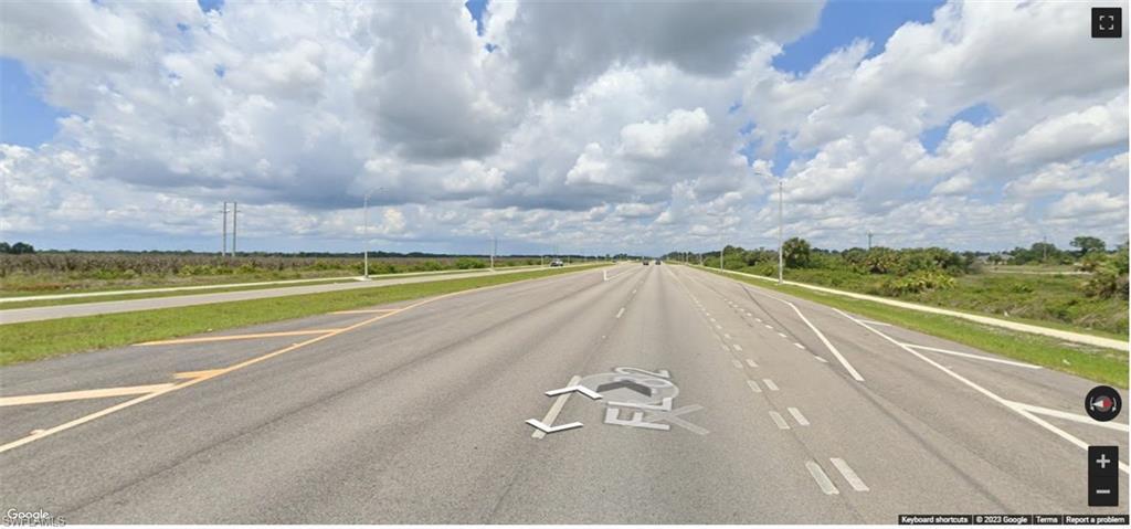 MLS #225046342 image #0