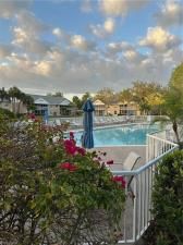 MLS #225046347 image #0