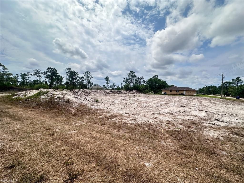 MLS #225046390 image #0