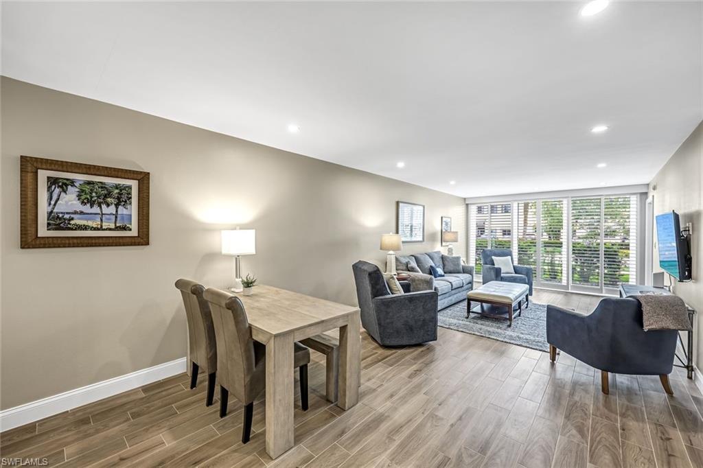 MLS #225046392 image #0