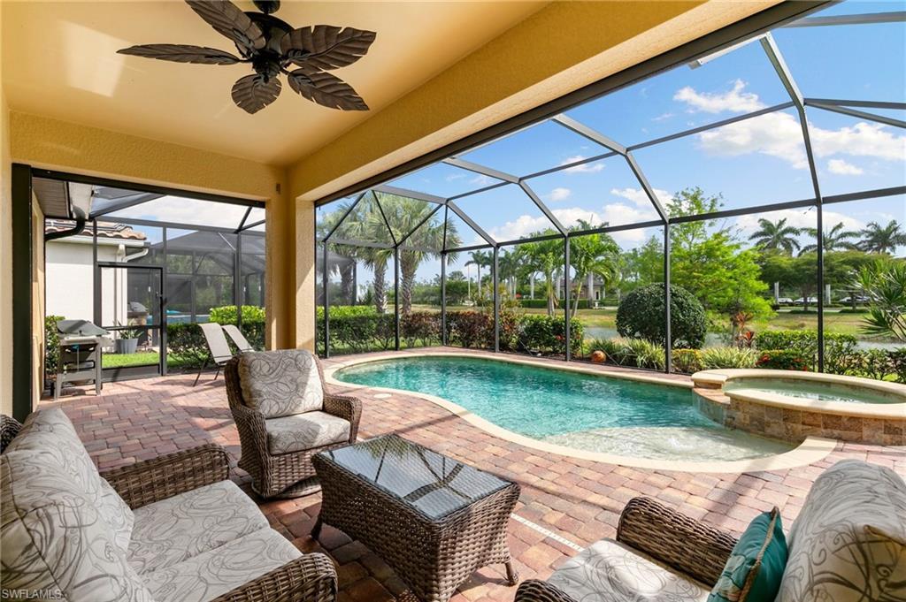 MLS #225046421 image #0