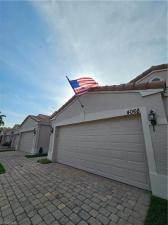 MLS #225046426 img 0