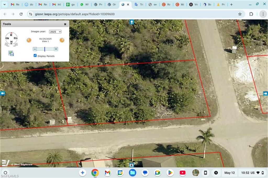 MLS #225046471 image #0