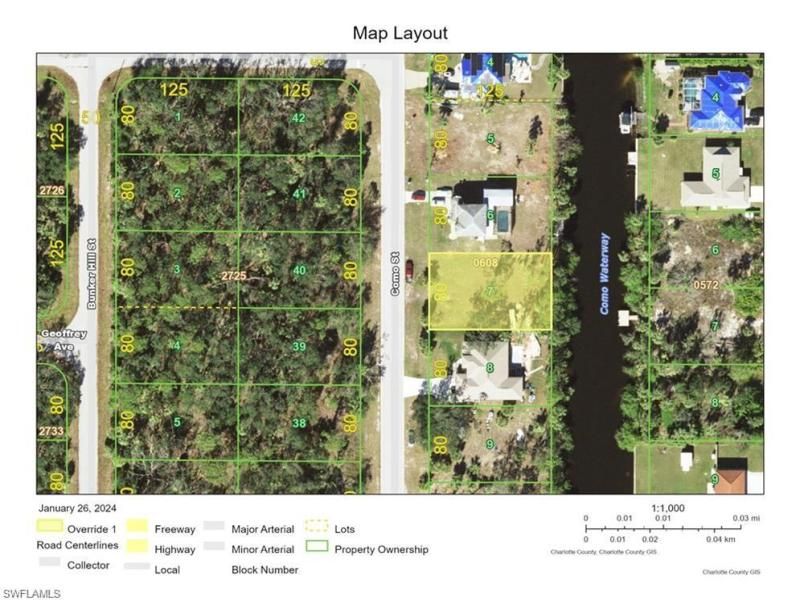 MLS #225046492 image #0