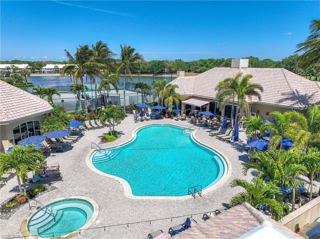 MLS #225046500 image #0