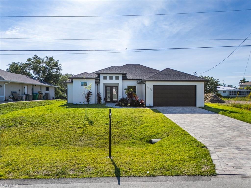 MLS #225046510 image #0