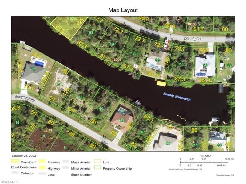 MLS #225046520 image #0