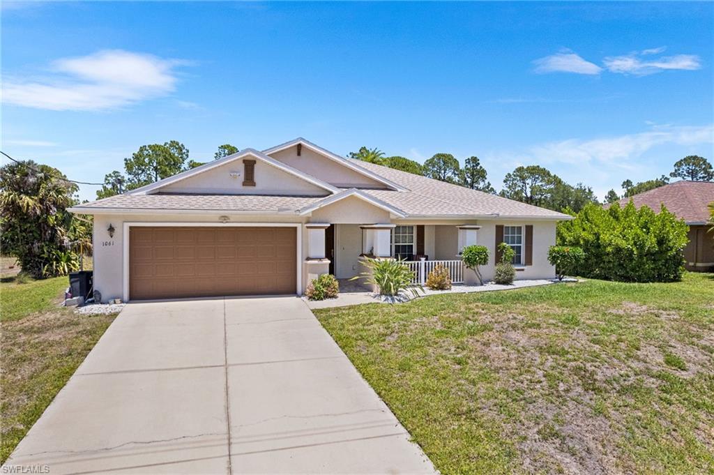 MLS #225046525 image #0