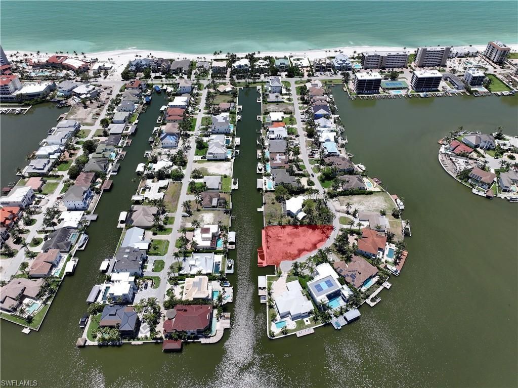 MLS #225046552 image #0