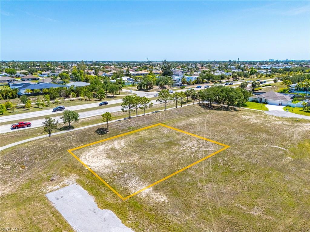 MLS #225046555 image #0