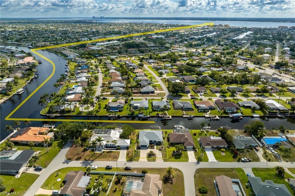 MLS #225046646 image #0