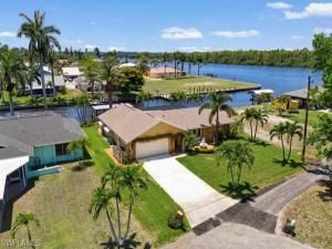 MLS #225046650 img 0