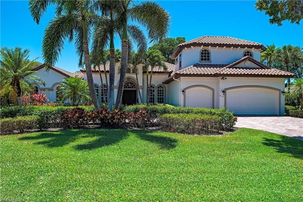 MLS #225046676 image #0