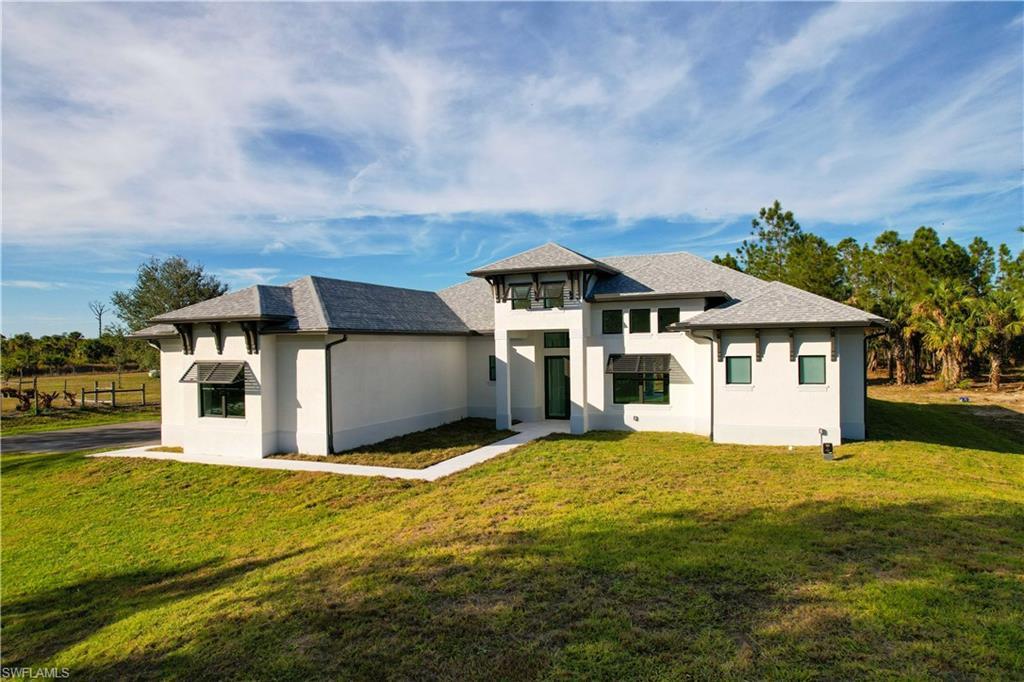MLS #225046680 image #0