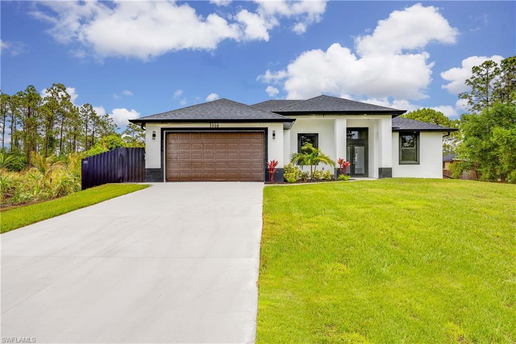 MLS #225046692 image #0