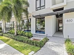 MLS #225046715 img 0