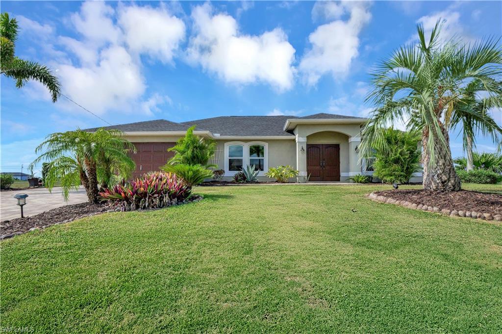 MLS #225046753 image #0