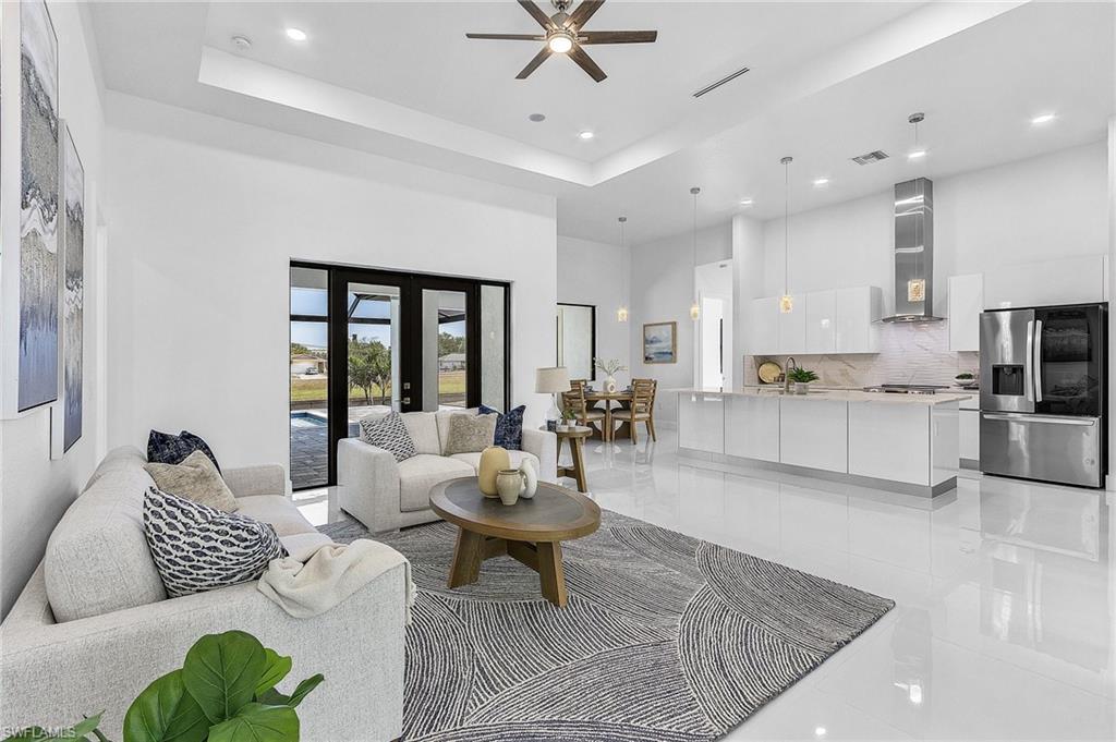 MLS #225046776 image #0