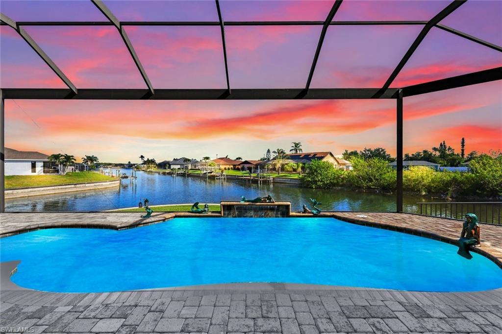 MLS #225046845 image #0