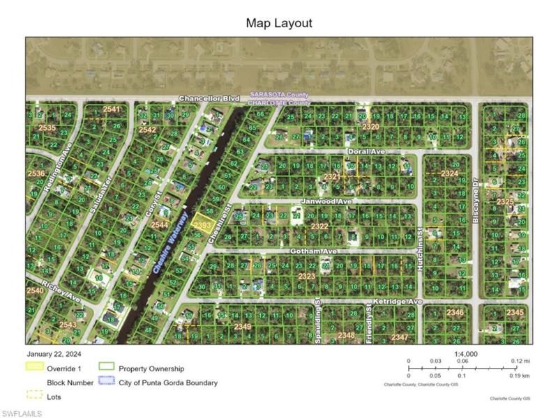 MLS #225046872 image #0