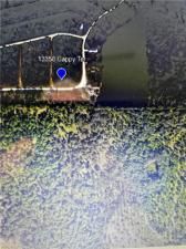 MLS #225046874 img 0