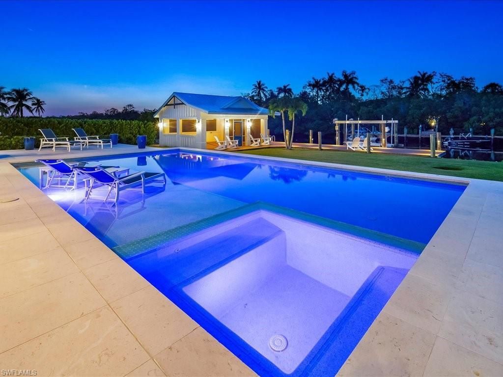 MLS #225046894 image #0