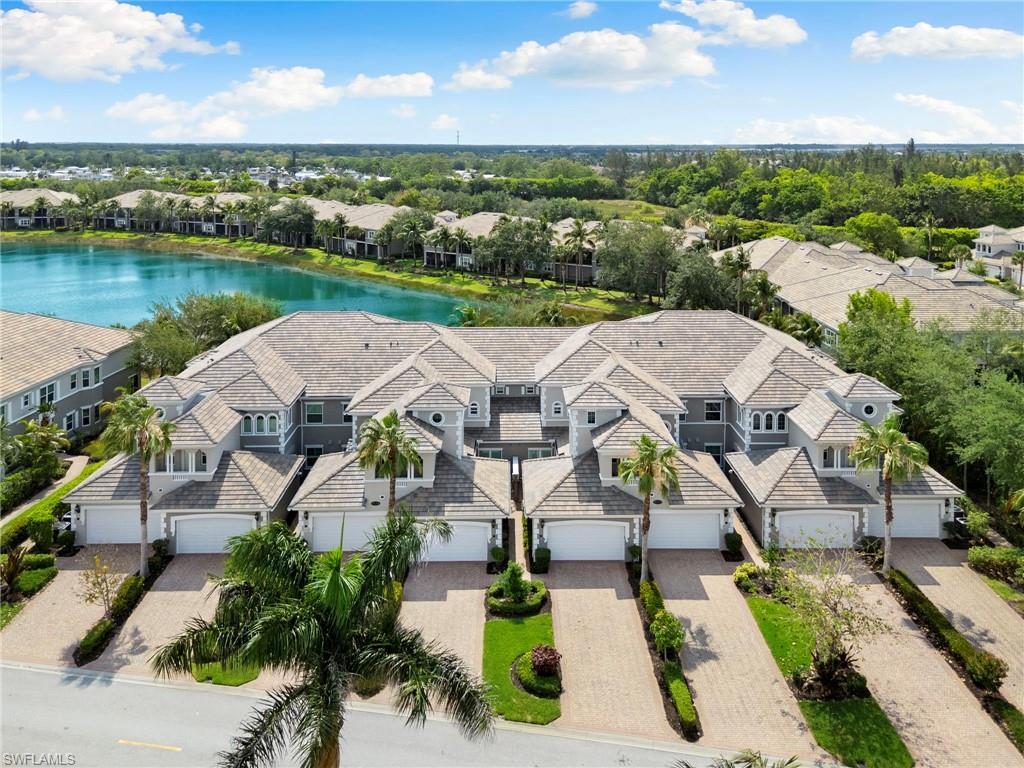 MLS #225046924 image #0