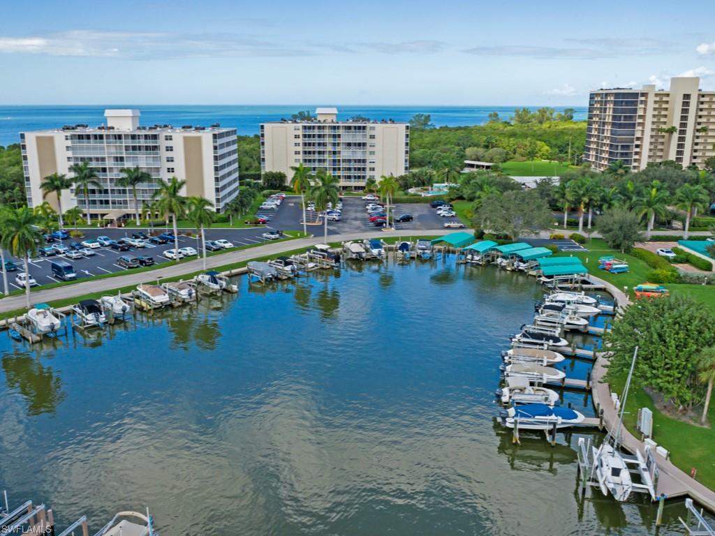 MLS #225046943 image #0