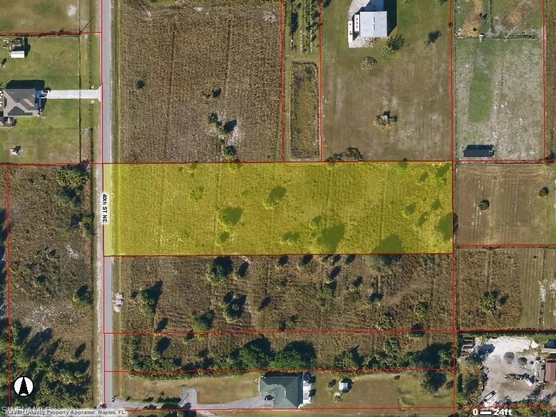 MLS #225046985 image #0