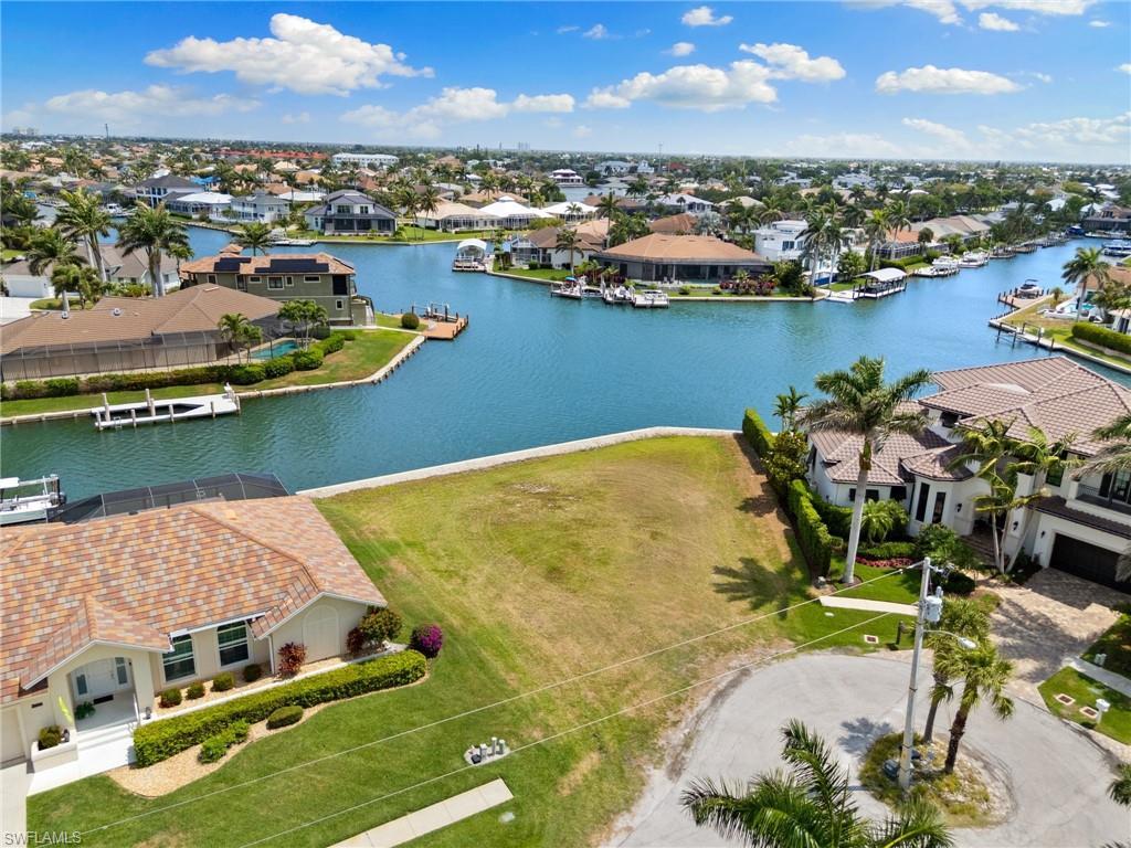 MLS #225046993 image #0