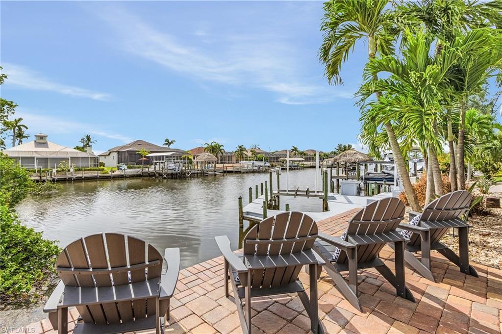 MLS #225047002 image #0