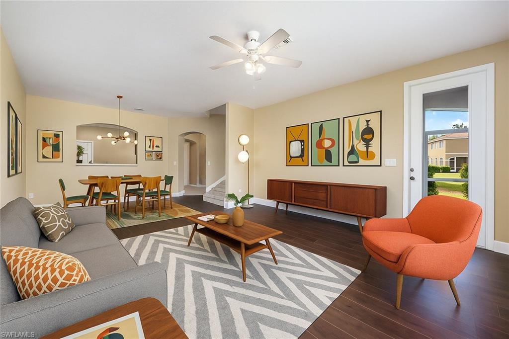 MLS #225047006 image #0