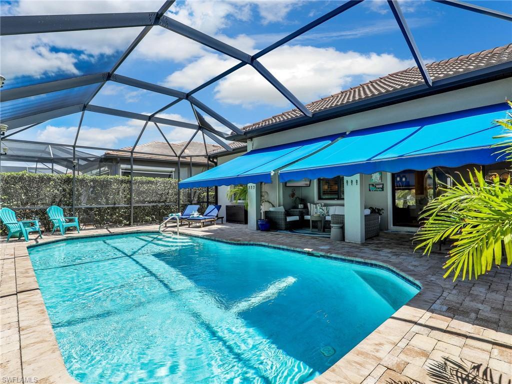 MLS #225047025 image #0