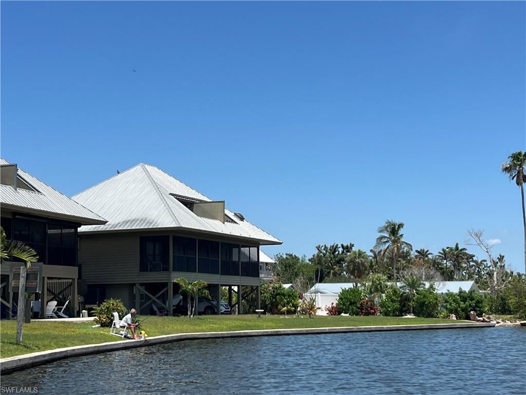 MLS #225047082 image #0