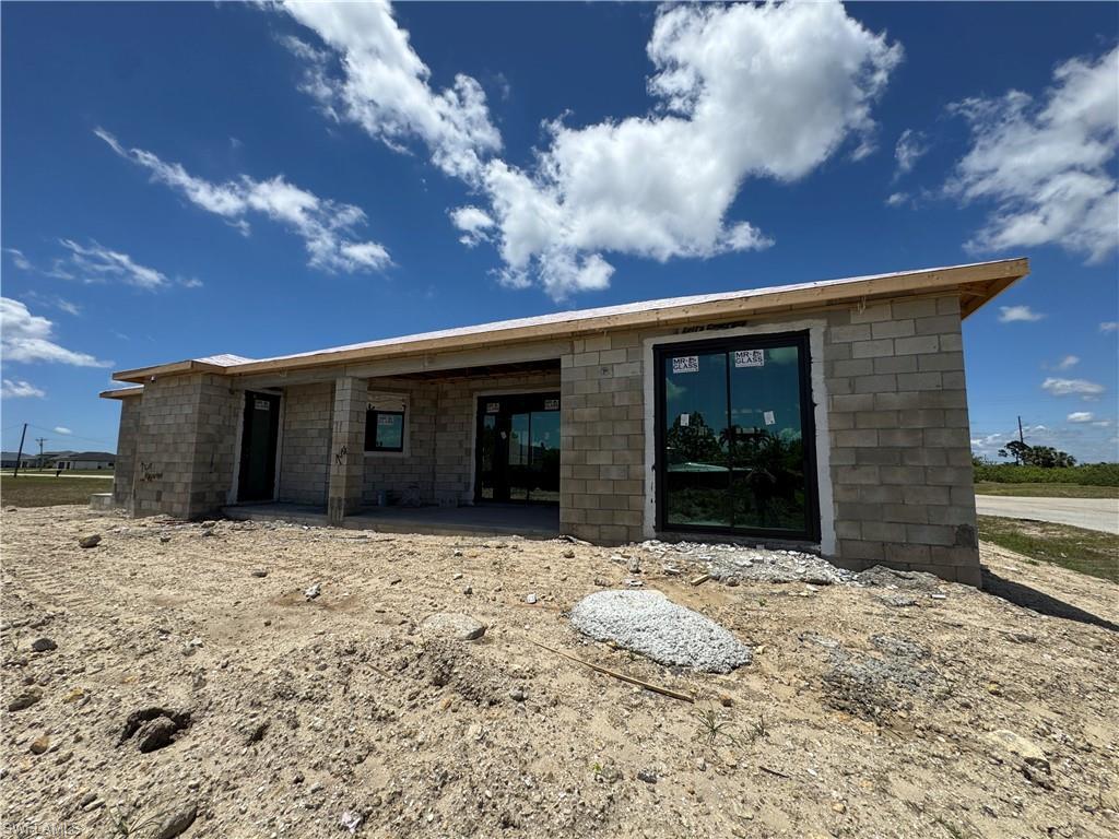 MLS #225047087 image #0