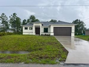 MLS #225047119 image #0