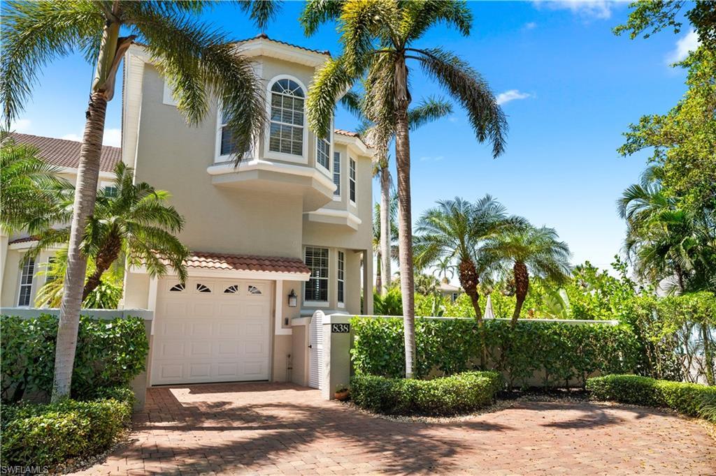 MLS #225047196 image #0