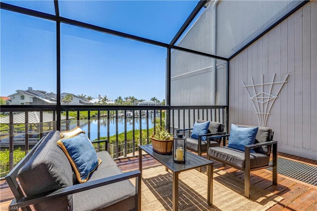 MLS #225047198 image #0