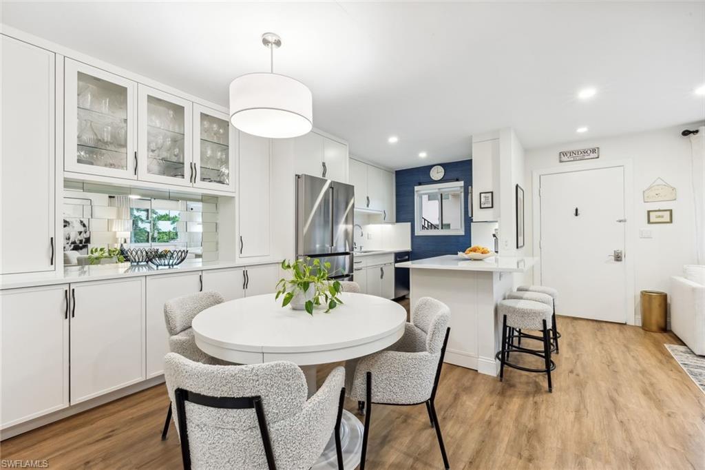 MLS #225047272 image #0