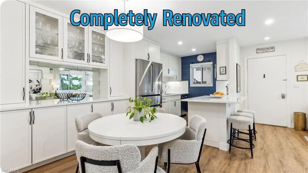 MLS #225047272 image #0